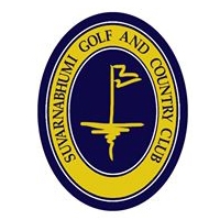 Suvarnabhumi Golf and Country Club - West Course